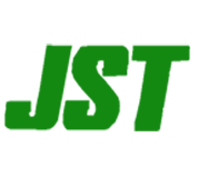 JST