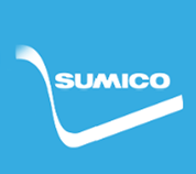 SUMICO