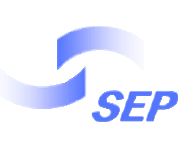 SEP