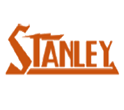 STANLEY