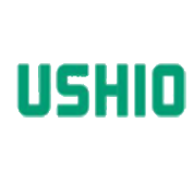 USHIO